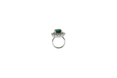 Emerald Dawn
